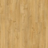 Виниловые Полы Pergo Modern Plank Optimum Click Дуб Деревенский Натуральный V3131-40096